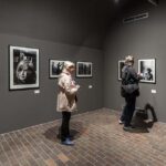 Antonín Kratochvíl: Fotoeseje v Domě u Kamenného zvonu