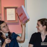 Josef Sudek a jeho Fešandy ze šuplíků