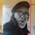 Mikuláš Medek: Nahý v trní