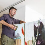 Jiří Petrbok: Život hrdiny  