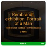 artmagazin.eu  PF 2021