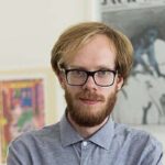 Rezidenční pobyt Jindřicha Janíčka v klášteře Broumov