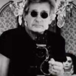 Helmut Newton – 100 let provokatéra a mistra fotografie