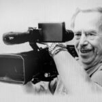 Tady Havel, slyšíte mě?“-  novinky ze střižny