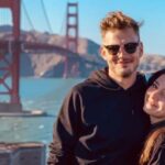 Tattoo-umění na lidské kůži