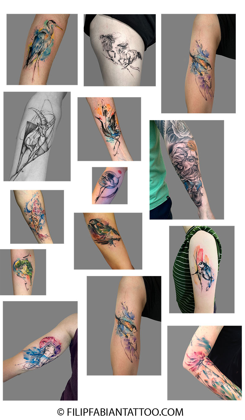 https://www.filipfabiantattoo.com/