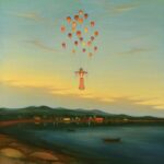 Úspěch českého umění na aukci v Sotheby´s