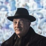 Stopaři Václava Havla – premiéra nového dokumentu 17. listopadu 2020 na ČT 2