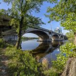 Centrum CAMP nabízí v prosinci 2020 bohatý program