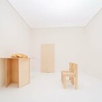 Fotograf Tomáš Vocelka získal Sony World Photography Award 2021 za architekturu