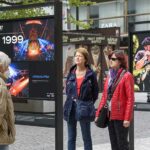 30 let svobodné kultury a jak to bude dál?