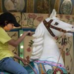 Chcete být „V Praze jako doma“?  