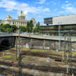 Poznejte „Národní muzeum od sklepa až po půdu“