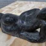 Studio Bubec zve na výstavu Kurt Gebauer: Věci veřejné