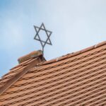Projekt 10 hvězd pomohl zachránit významné židovské památky v ČR