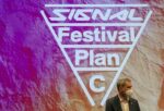 Signal Festival je zpět – proběhne ve dnech 14.- 17. října 2021