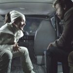 Festival německy mluvených filmů Das Filmfest přinese okolo 30 novinek