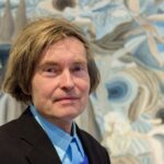 Jan Hísek představuje svou nejnovější tvorbu v DSC Gallery