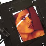 Nová exluzivní soutěž skenuj a vyhraj SilverFast a další ceny