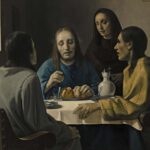 Výstavu Falza? Falza! obohatily dva nové exponáty