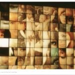 Byli jsme světoví! | Expo Brusel, Montreal, Ósaka z archivu architekta Miroslava Řepy