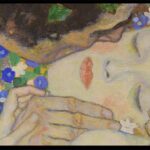 Vídeňský Belvedere prodá na Valentina Klimtův polibek