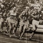 Sošky Českých lvů 2022 již brzy najdou své majitele