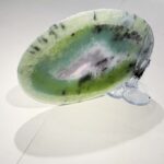 Museum skla ve vile Portheimka se rozloučí 6.března 2022