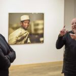 Jiří Turek: I tady žijí lidé