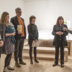 Světy Jindřicha Chalupeckého v Městské knihovně