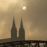 Festival Open House Praha 2022 proběhne opět  v květnu