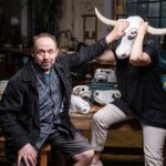 Kniha džunglí v šapitó Azyl 78