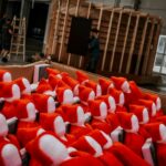 Koncertní sál od amerického architekta se stane novým symbolem Ostravy