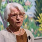 Věra Nováková: Výstava Via vitae, DOX