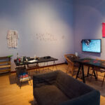 Matter of Art – Bienále ve věci umění 2022