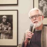 John Wehrheim: Photography – Paradise Lost