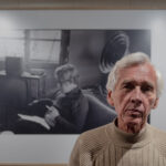 Václav Havel a jeho Antikódy