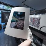 Yellow Korner Gallery slaví první výročí