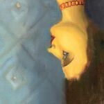 Aukční síň Sotheby´s aukce Different Perspective Kolín nad Rýnem