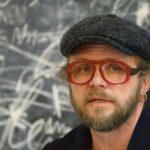 Divadlo Jatka 78 zveřejnilo novinky a program na příští rok