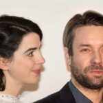 Nominace jubilejního 30. ročníku filmových cen Český lev 2022