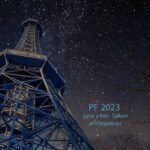 ARTmagazin.eu-PF 2023