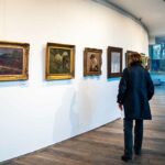 Expo 58 ART zve na předaukční výstavu 