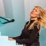 Drážďanskou Kunsthalle Lipsiusbau ovládla česká imaginace