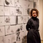 Výstava Logika růstu nabízí alternativy pro současnou společnost