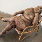 Hana Purkrábková: Ze života