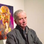 Pražský DOX vyhrál, umělci a kurátoři zvolili 100 nejlepších galerií.