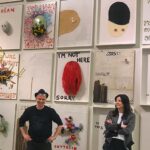 Rozloučení s apotékou ctností a neřestí Krištofa Kintery.