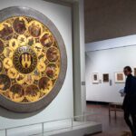 Josef Mánes: Člověk – umělec – legenda