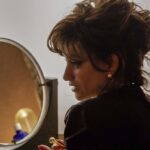 Dny evropského filmu zahájí novinka s Penélope Cruz